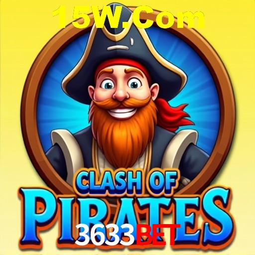 A Emoção da Loteria na 3633Bet: Uma Chance de Mudança de Vida