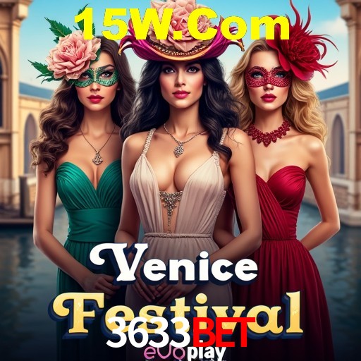 A Revolução dos Aplicativos de Jogos no 3633Bet