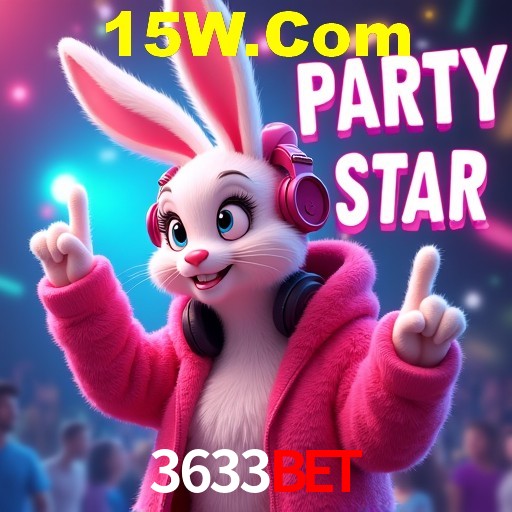 Descubra a Essência do 3633Bet: Nossa História e Compromissos