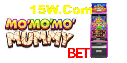 3633Bet: Seu Cassino Premiado com Pagamentos Rápidos