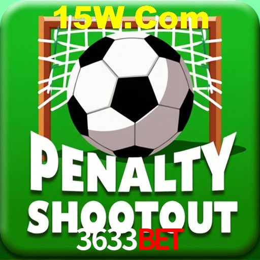 Desvendando o Mundo dos Jogos Virtuais na 3633Bet