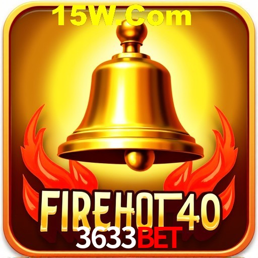 2FA Security 3633Bet