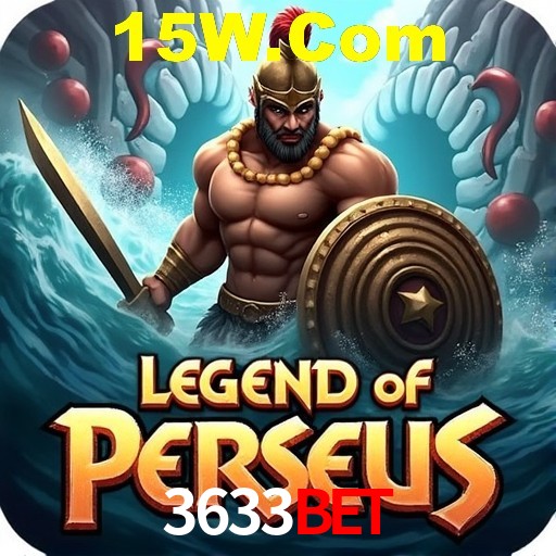 A Popularidade dos Caça-Níqueis no 3633Bet