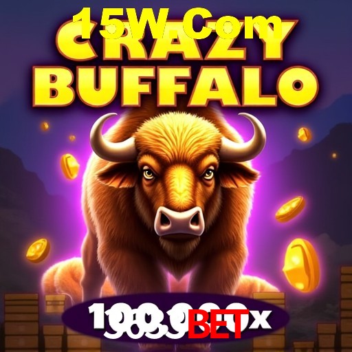 A Revolução dos Aplicativos de Jogos no 3633Bet