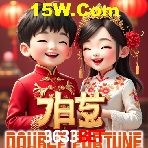 Descubra o Programa VIP da 3633Bet: Vantagens Exclusivas para Jogadores