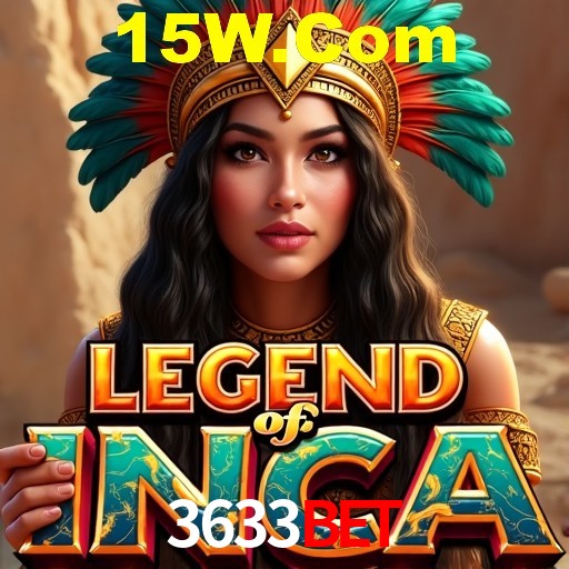 Inovações de Jogos na 3633Bet: O Futuro das Experiências Interativas