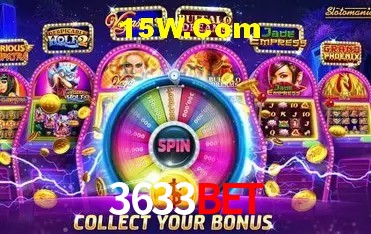 Jogo Spaceman 3633Bet