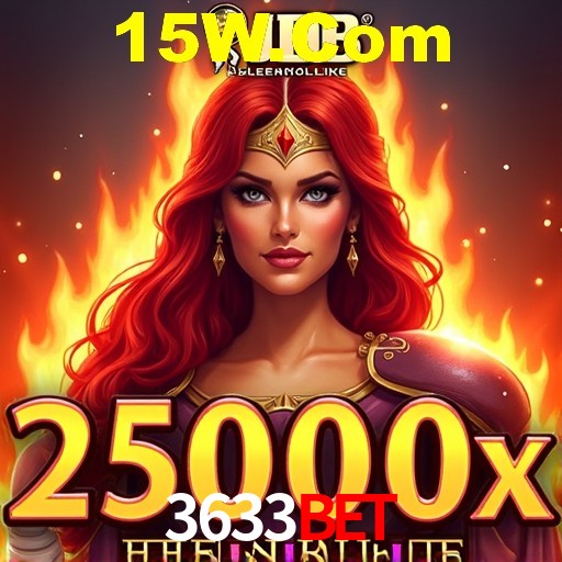 A Experiência Imersiva dos Cassinos Ao Vivo no 3633Bet