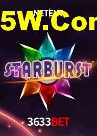 Exclusive Games 3633Bet