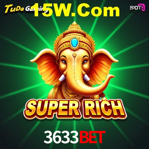 Explorando a Categoria de Eventos em Apostas na 3633Bet