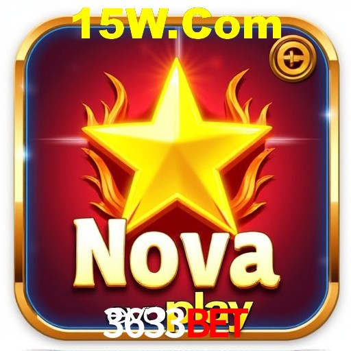 A Experiência Imersiva dos Cassinos Ao Vivo no 3633Bet