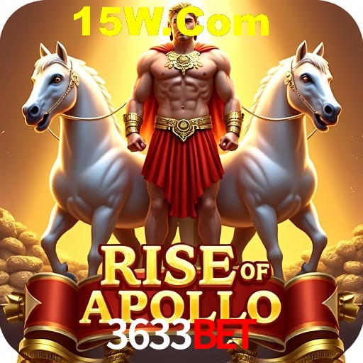 Weekend Specials 3633Bet