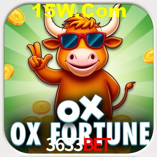 A Emoção da Loteria na 3633Bet: Uma Chance de Mudança de Vida