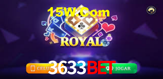 3633Bet Com Login