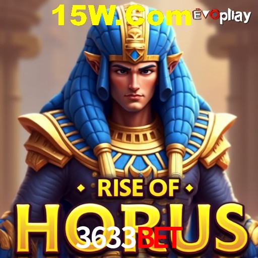 Seasonal Promotions 3633Bet