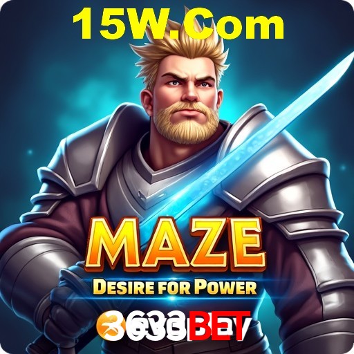 Descubra a Magia dos Jogos de Arcade no 3633Bet