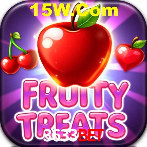 Descubra o Programa VIP da 3633Bet: Vantagens Exclusivas para Jogadores