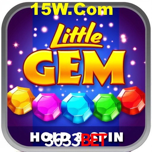 Desvendando o Mundo dos Jogos Virtuais na 3633Bet