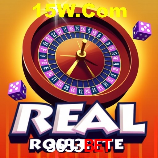 A Popularidade dos Caça-Níqueis no 3633Bet