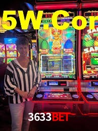 Crash Games Statistics 3633Bet