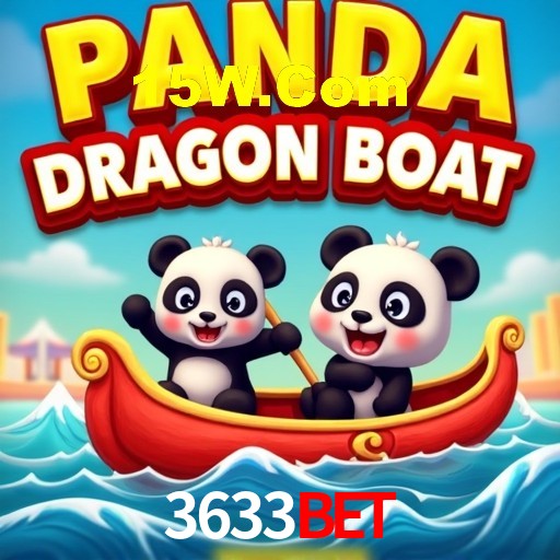 Interface do App 3633Bet