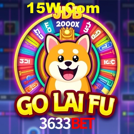 Descubra a Essência do 3633Bet: Nossa História e Compromissos