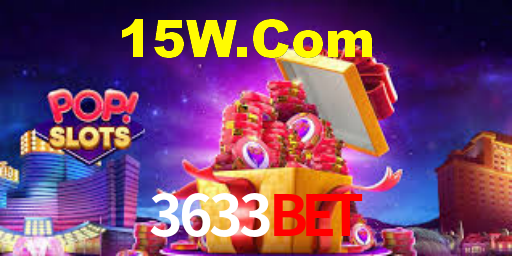 3633Bet,3633Bet Com Login