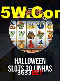 Spaceman Game 3633Bet