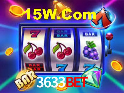 Bônus Generosos e Exclusivos no 3633Bet para Você!