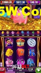 Basketball Betting 3633Bet