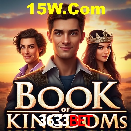 Apostas Esportivas na 3633Bet: Um Guia Completo