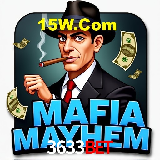 Interface Premium 3633Bet