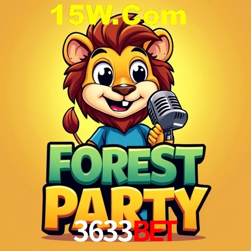 Platform Technology 3633Bet