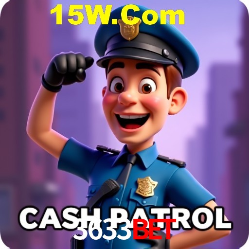 Quick Registration 3633Bet