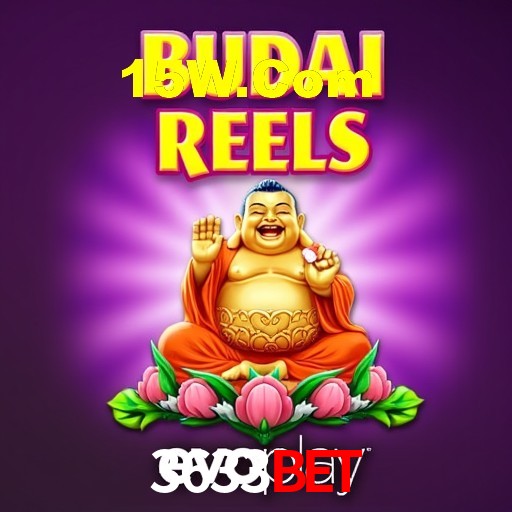 A Emoção da Loteria na 3633Bet: Uma Chance de Mudança de Vida