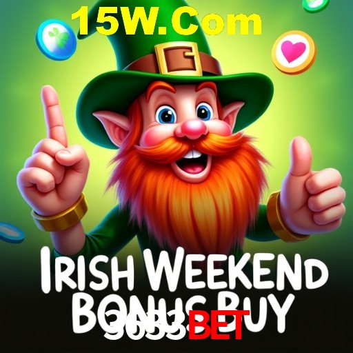 Responsive Design 3633Bet