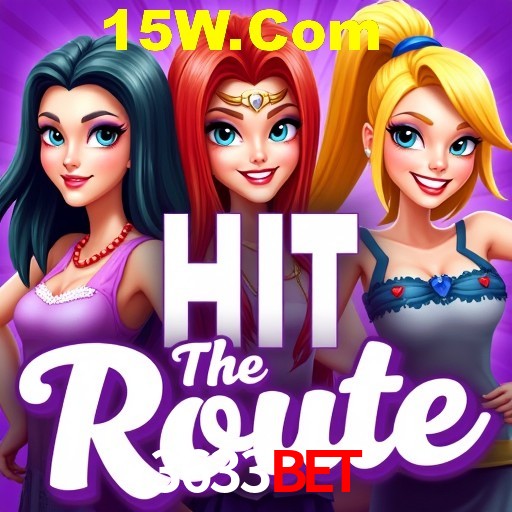 Exclusive Offers 3633Bet