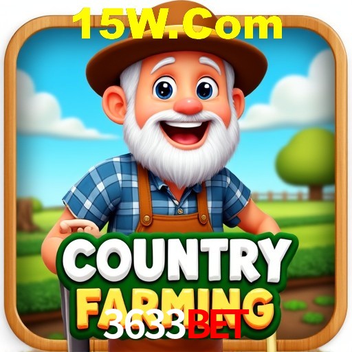 Explorando a Categoria de Eventos em Apostas na 3633Bet