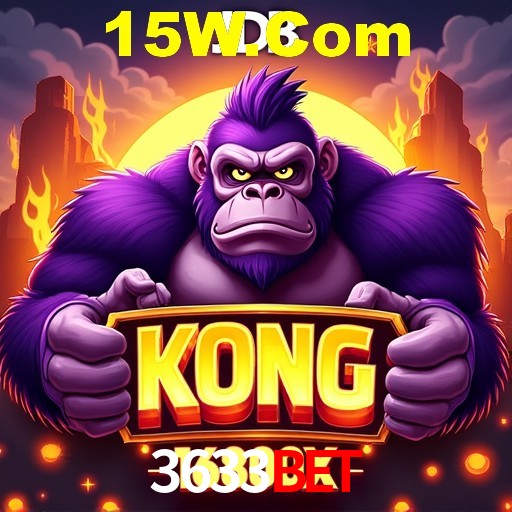 Descubra a Essência do 3633Bet: Nossa História e Compromissos