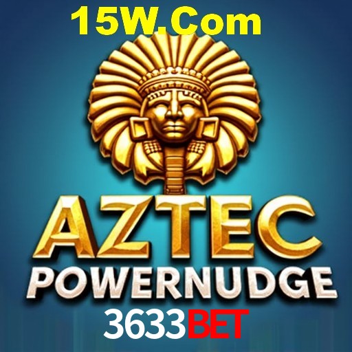 Security Systems 3633Bet