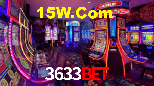 3633Bet,3633Bet Com Login