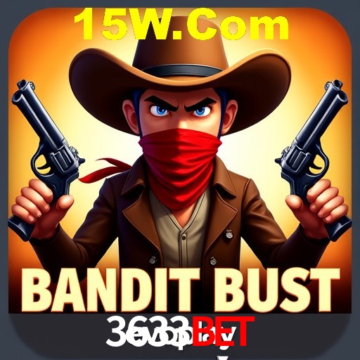 A Experiência Imersiva dos Cassinos Ao Vivo no 3633Bet