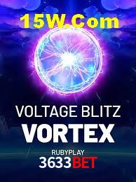 Game Statistics 3633Bet