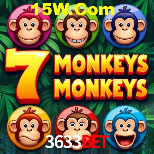 Desvendando o Mundo dos Jogos Virtuais na 3633Bet