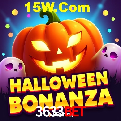 Secure Login 3633Bet