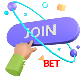 Junte-se ao cassino 3633Bet hoje mesmo