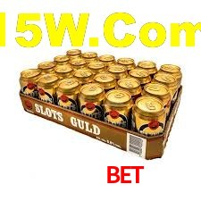 Welcome Bonus 3633Bet