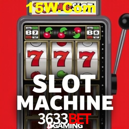 Desvendando o Mundo dos Jogos Virtuais na 3633Bet