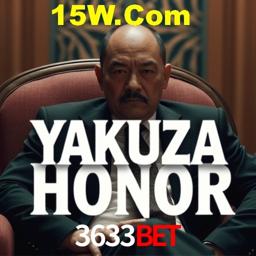 3633Bet
