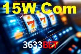 Football Betting 3633Bet